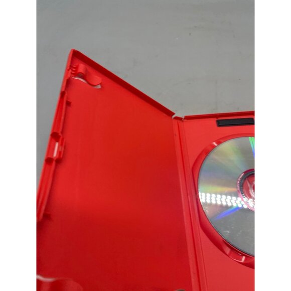 Cheaper by the Dozen 2 DVD Steve Martin Bonnie Hunt Hillary Duff copyright READ - Picture 4 of 4